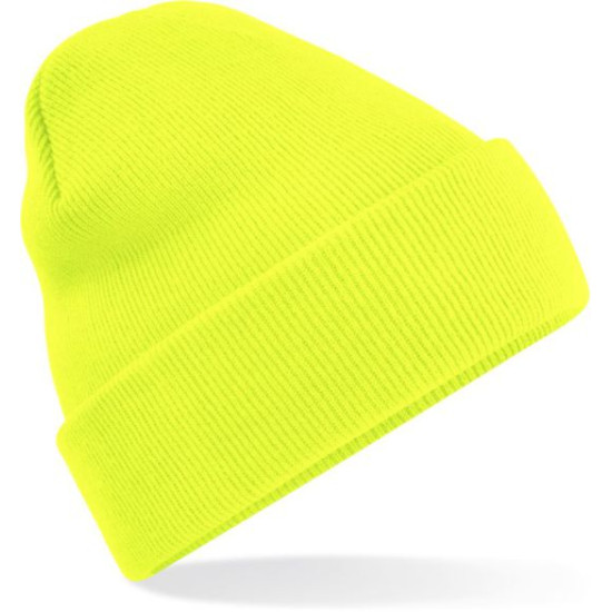 Beanie Original  Beanie Original