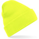 Beanie Original 