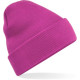 Beanie Original 