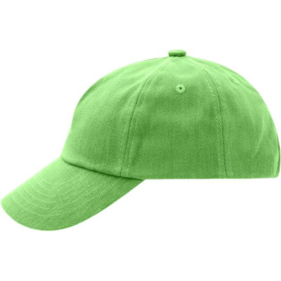 Kapa s šiltom Kapa s šiltom