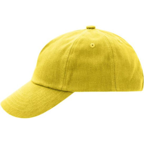 Kapa s šiltom Kapa s šiltom