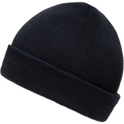 Beanie  Beanie