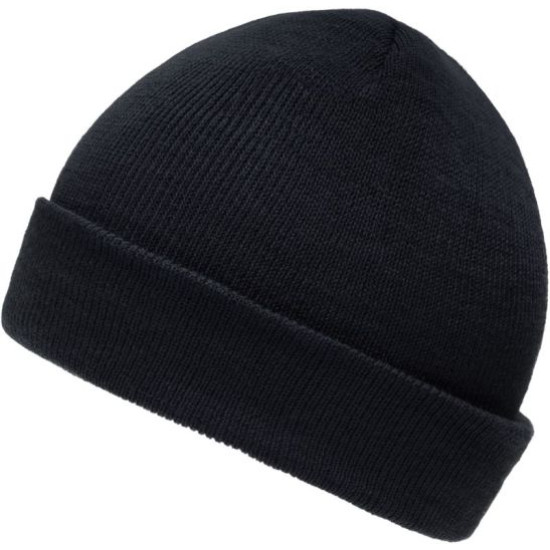 Beanie  Beanie