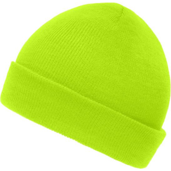 Beanie  Beanie