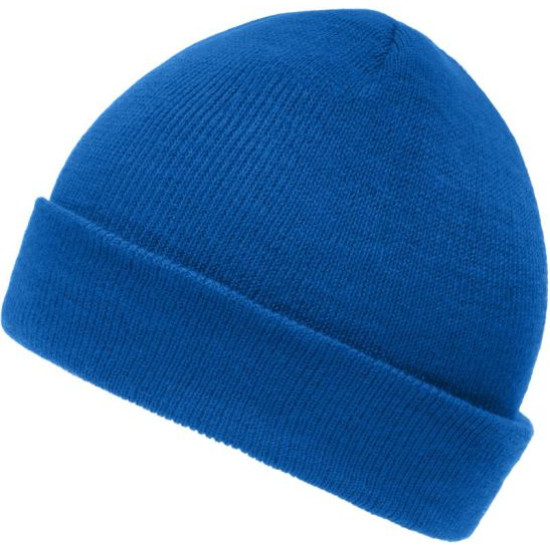 Beanie  Beanie