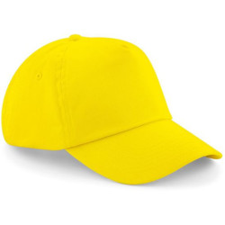 Kapa s šiltom "Original"  Kapa s šiltom "Original"