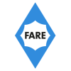 fare