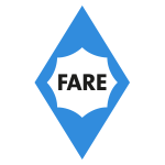 fare
