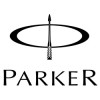 Parker