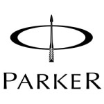 Parker