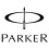 Parker