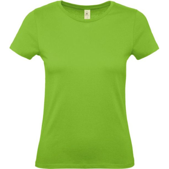 Majica s kratkimi rokavi