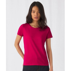 Majica s kratkimi rokavi