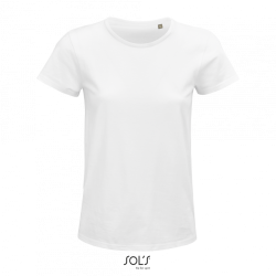 Majica s kratkimi rokavi Crusader