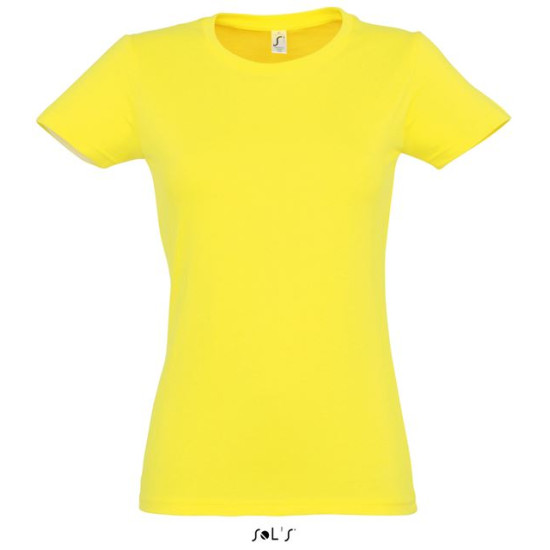 Majica s kratkimi rokavi Imperial