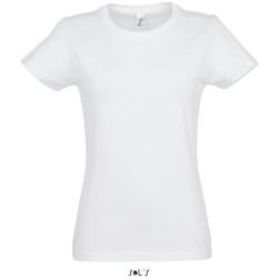 Majica s kratkimi rokavi Imperial