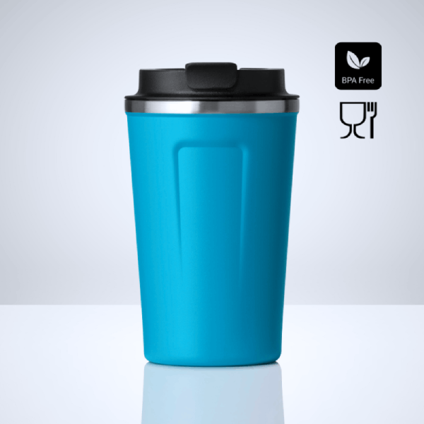 Nordic skodelica za kavo 350 ml