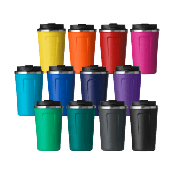 Nordic skodelica za kavo 350 ml