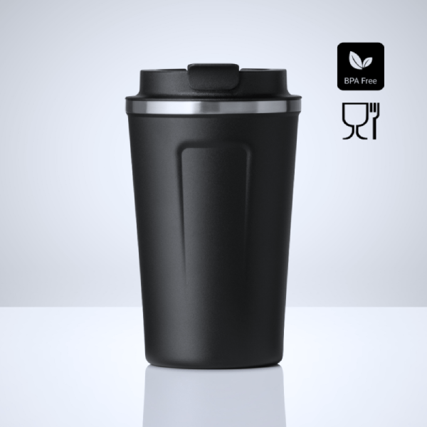 Nordic skodelica za kavo 350 ml