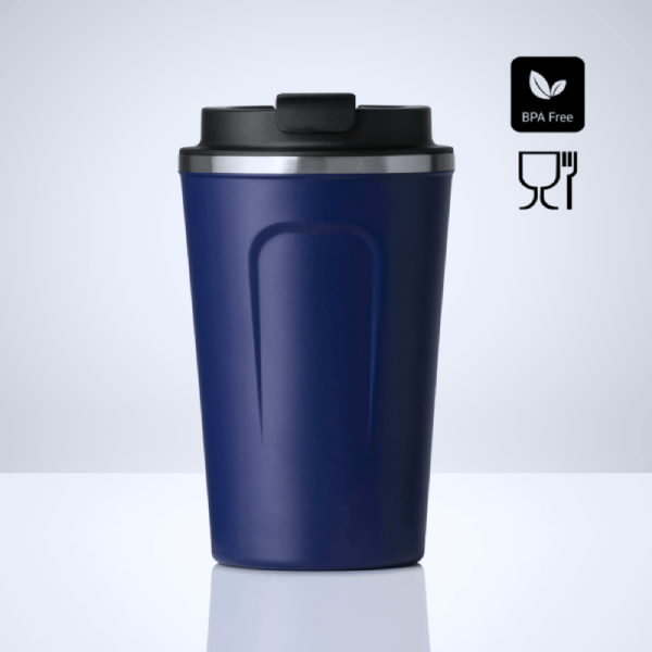 Nordic skodelica za kavo 350 ml