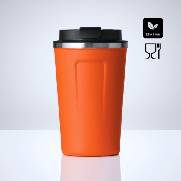 Nordic skodelica za kavo 350 ml
