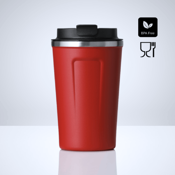 Nordic skodelica za kavo 350 ml