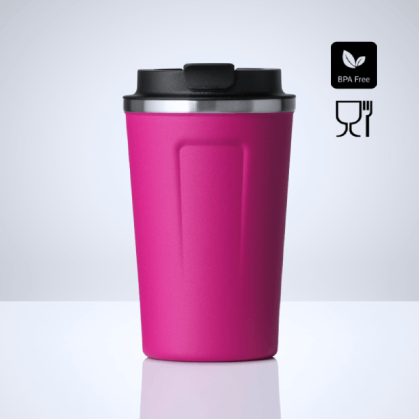 Nordic skodelica za kavo 350 ml