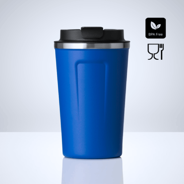 Nordic skodelica za kavo 350 ml