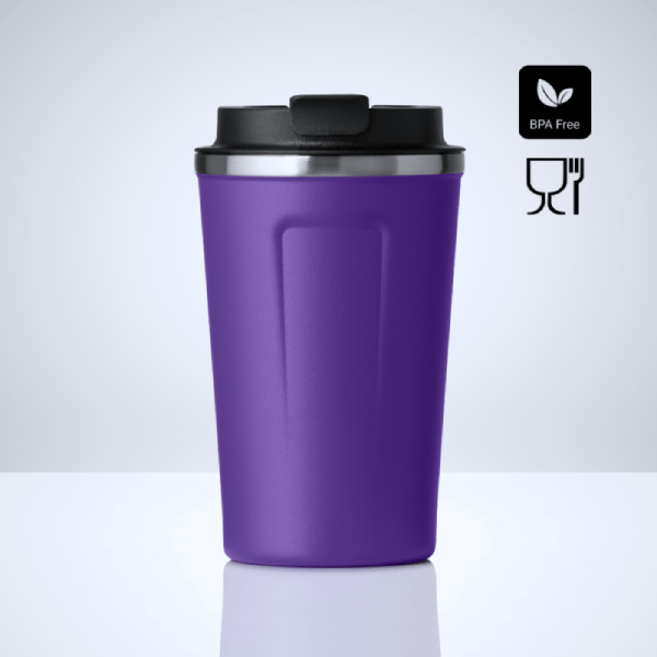 Nordic skodelica za kavo 350 ml
