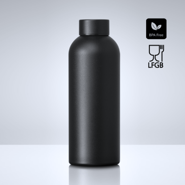 Nordic termo steklenica 500 ml
