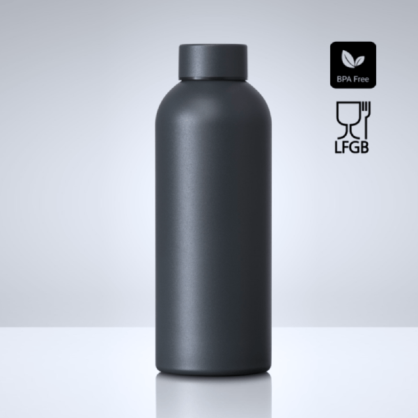 Nordic termo steklenica 500 ml