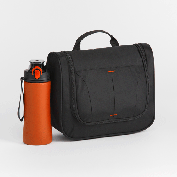 Primo komplet toaletna torbica/steklenica