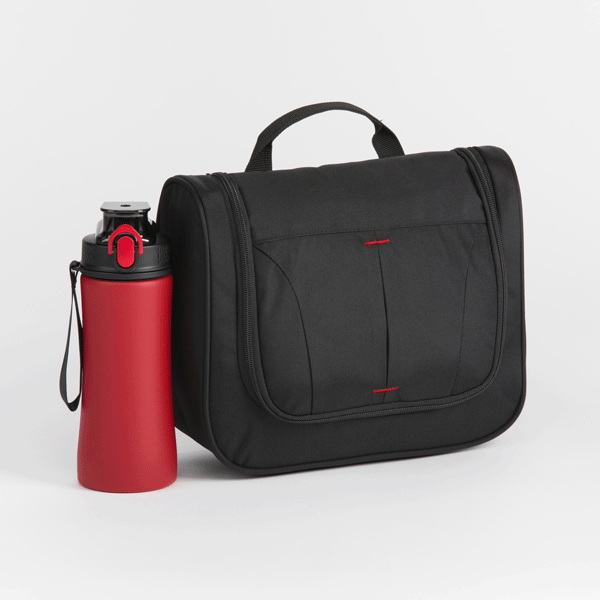 Primo komplet toaletna torbica/steklenica