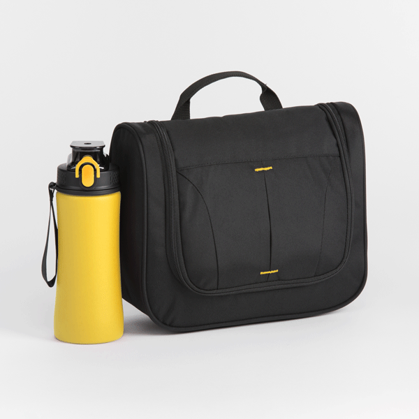 Primo komplet toaletna torbica/steklenica