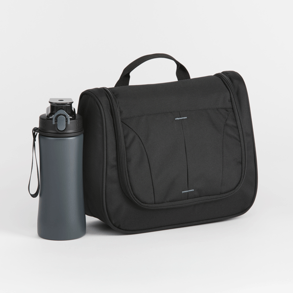 Primo komplet toaletna torbica/steklenica