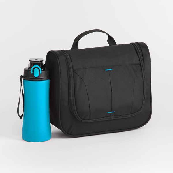 Primo komplet toaletna torbica/steklenica