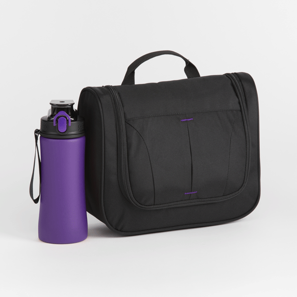 Primo komplet toaletna torbica/steklenica