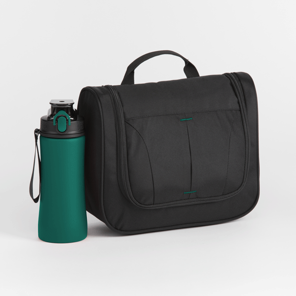 Primo komplet toaletna torbica/steklenica