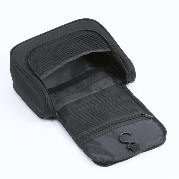 Primo komplet toaletna torbica/steklenica