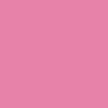 Candy Floss roza