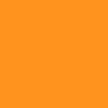 Fluo oranžna