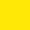 Fluo rumena