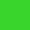 Fluo zelena