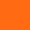 Crush oranžna