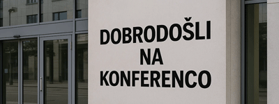 Kako stenske grafike spremenijo prostor