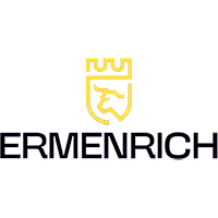 Ermenrich