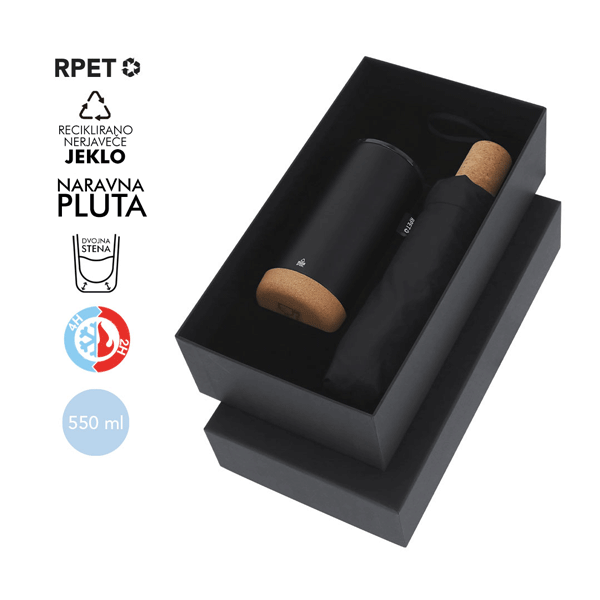 Set Neolux