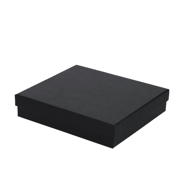 Set Almaz