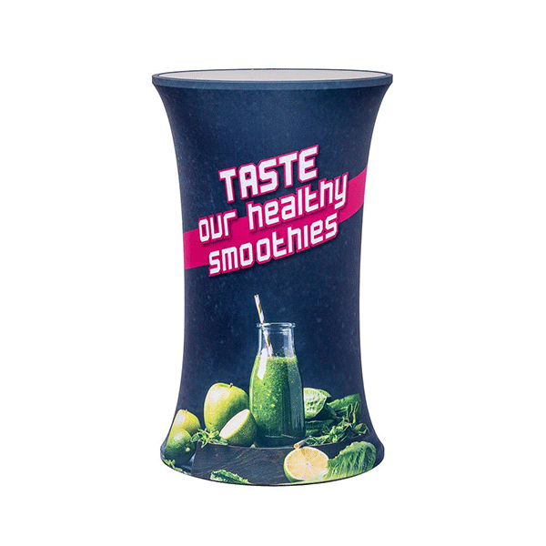 Promocijski pult Easy