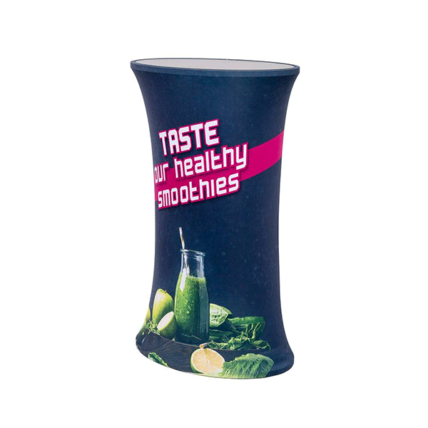 Promocijski pult Easy